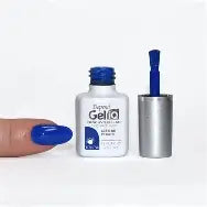 DependC Gel IQ N/P Let's Be Pirates