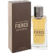 A&F Fierce Reserve EDC 100ml