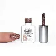 compare product DependC GeliQ Love Yourself