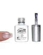 DependC GelIQ 1062 Heal Your Chi