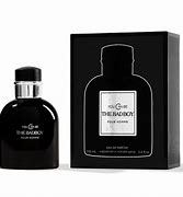 compare product Thin Lizzy YCB The B/Boy EDP 100ml
