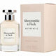 A&F Authentic Woman EDP 100ml