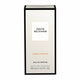 BECKHAM Amber Breeze Cologne 100ml