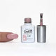 DependC Gel IQ N/P Sunset Blush