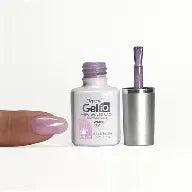compare product DEPEND GEL IQ Colour Water Lily