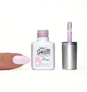 DEPEND GEL IQ Colour Pink Starfish