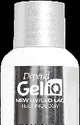 DependC Gel IQ HighShine Clnsr Step5