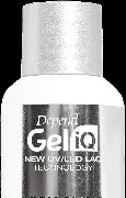 DependC Gel IQ HighShine Clnsr Step5
