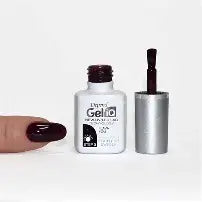 compare product DependC Gel IQ N/P I Prpl You