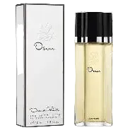 Oscar De La Renta Signature EDT 100ml