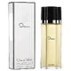 Oscar De La Renta Signature EDT 100ml