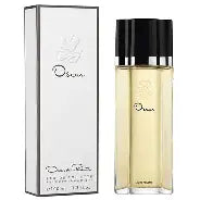 ODLR Signature EDT 100ml