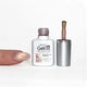 DependC Gel IQ N/P SparkleOn Darling