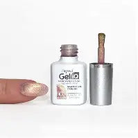 DependC Gel IQ N/P SparkleOn Darling