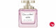 OSCAR Alibi Eau So Charming EDT100ml