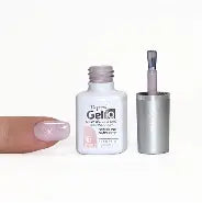 DependC GelIQ 1075 Spark. Simplicity