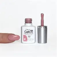 compare product DependC Gel IQ N/P Deco Rose