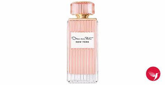 compare product OSCAR New York EDP 30ml