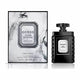 GUESS Uomo Intenso EDP 50ml