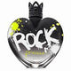 VW Rock Princess 50ml