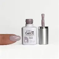 DEPEND GEL IQ Colour Soaked In Sand