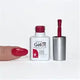 DependC Gel IQ N/P YourCherrySpecial