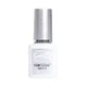 DependC Gel IQ Top Coat Step 4