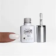 DEPEND Gel IQ Colour White Water