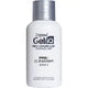 DependC Gel IQ Pre-Cleanser Step 1
