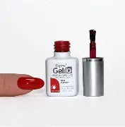 DependC Gel IQ N/P Red Carpet