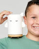 NATIO Olive the Owl Ultrasonic Diff.