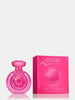 GUESS La Mia Bella Vita EDP 30ml