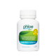 PHLOE Biotics Caps 50s