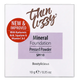 Thin Lizzy Pressed Mineral Foundation 10g Bootylicious