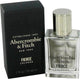 A&F Fierce Cologne For Men 30ml