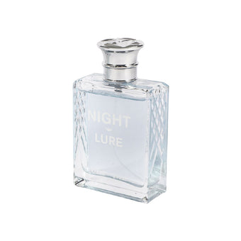 compare product V.V.LOVE M EDP Night Lure 100ml