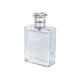 V.V.LOVE Men EDP Night Lure 100ml