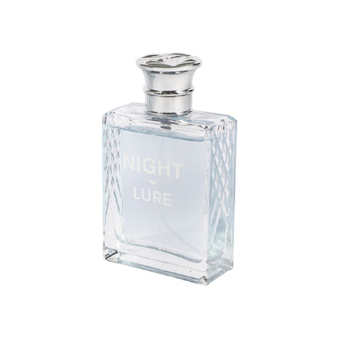 V.V.LOVE Men EDP Night Lure 100ml