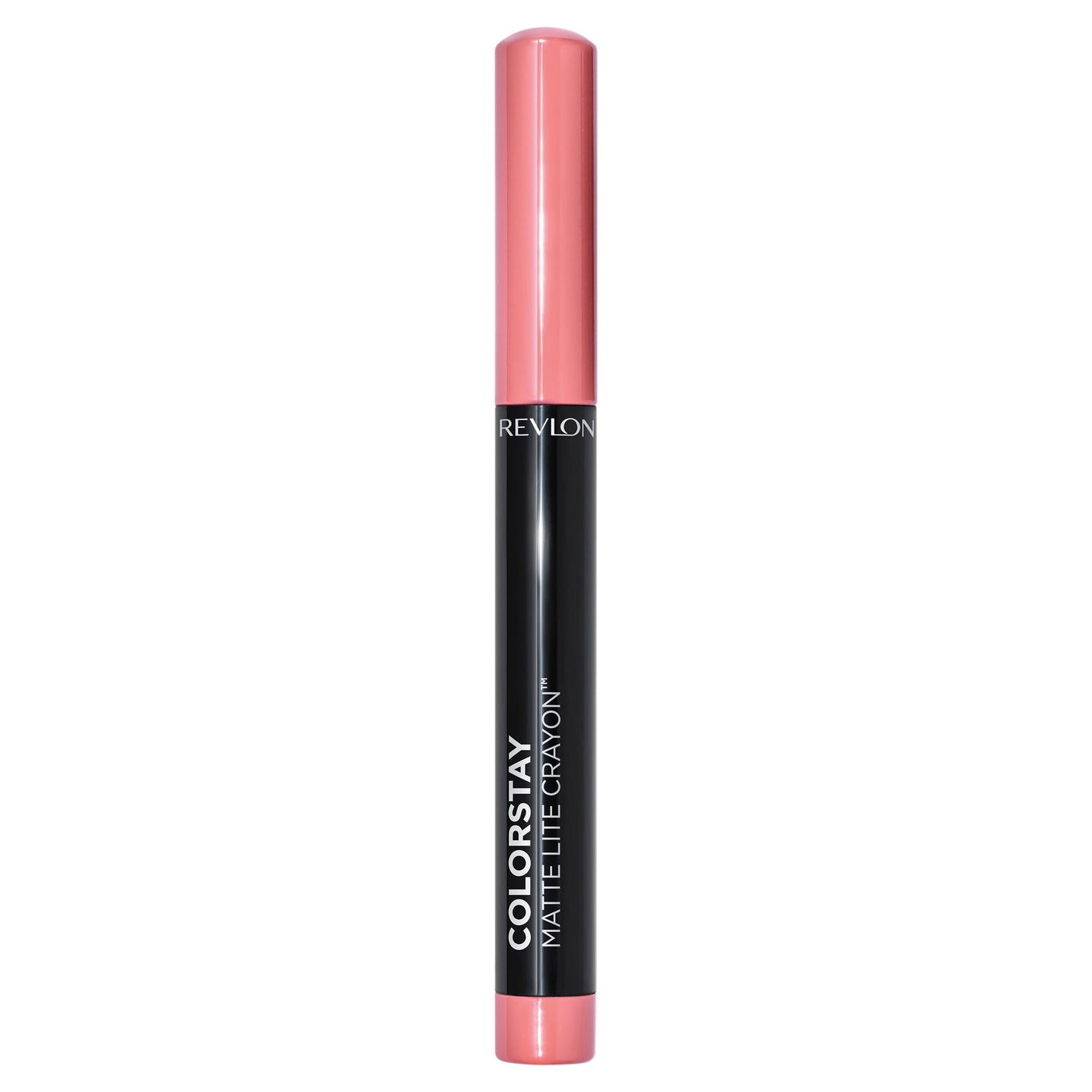 Revlon ColorStay Matte Lip Crayon Tread Lightly