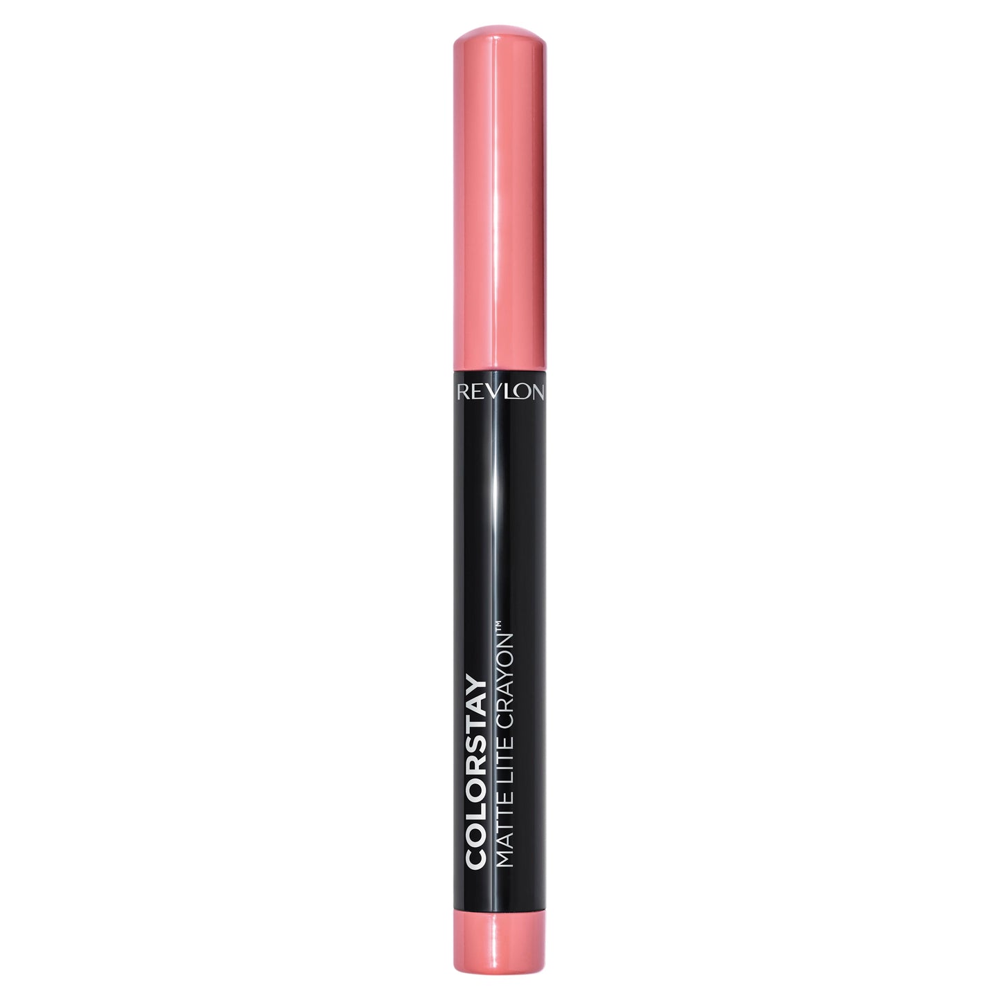 Revlon ColorStay Matte Lip Crayon Tread Lightly