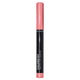 Revlon ColorStay Matte Lip Crayon Tread Lightly