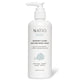 NATIO Splish Splash B/B 250ml