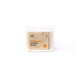 Silk Cotton Buds Biodegradable 120s