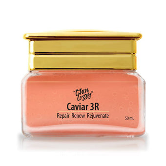 compare product Thin Lizzy Caviar Serum