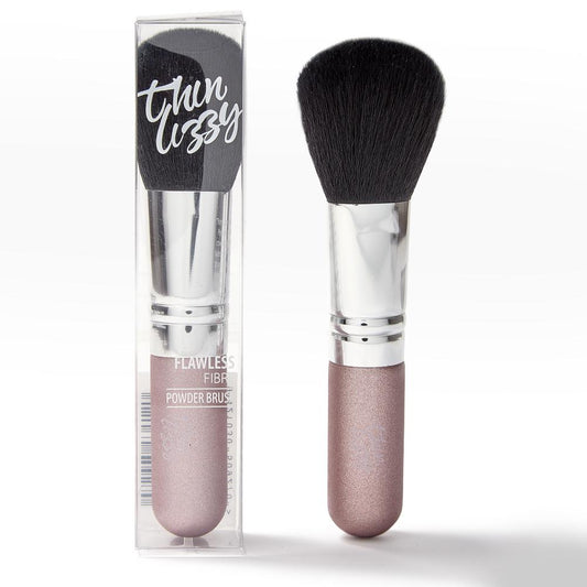 Thin Lizzy Flawless Fibre Brush