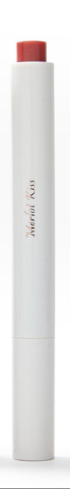 Thin Lizzy Velvet Lip Creme Merlot Kiss