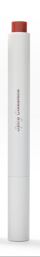 Thin Lizzy Velvet Lip Creme Spicy Cinnamon