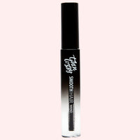 Thin Lizzy Smooth Hair Wand