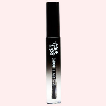 compare product Thin Lizzy Smooth Hair Wand
