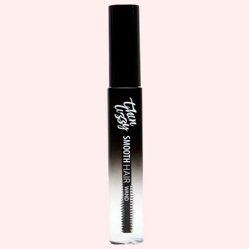 Thin Lizzy Smooth Hair Wand